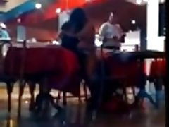 शरारती मॉल रियो डी जनेरियो में