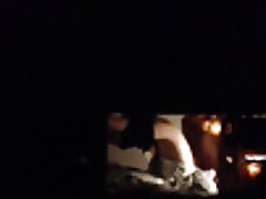 पड़ोसी विंडो 095