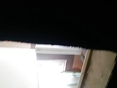 एक छोटा सा शावर