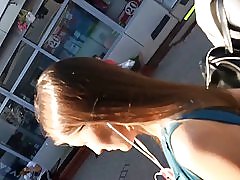 Upskirt 27