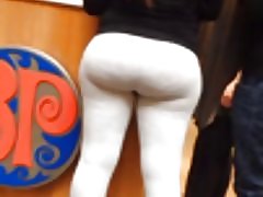 Phat गधे 1