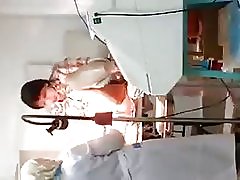 Gyno spycam loyalsock द्वारा