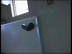 जापानी dom20 pt1