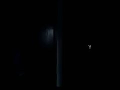 लेबनानी नौकरानी p2