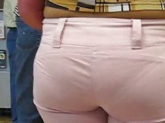 गधे चूतड़ 50