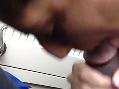 कैसीनो पत्नी blowjob