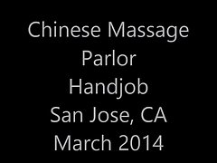 चीनी मालिश पार्लर handjob sj 1