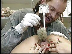 डी बी के लिए खरीदारी के समय