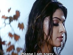 शर्लिन चोपड़ा - खेल