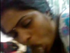 देसी परिपक्व