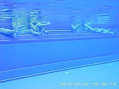Poolplay12
