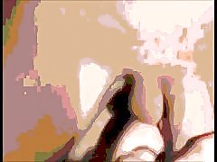 Glipsimo xysimo sto stoma arxidion जहाँ poutsokefalo megalo