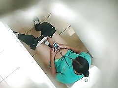 इंडोनेशियन-दृश्यरतिक hiddencam
