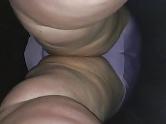 ब्रिटिश gilf bbw स्कर्ट कॉप अप