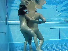 Poolfun