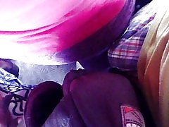 ऊपरी मध्यम वर्ग p1 के परिपक्व Xxxmujeres