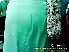 Turbanli स्ट्रीट मंडलों मेरे 2