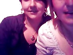 बुल्गेरियन-milfs webcam (gepime) पर