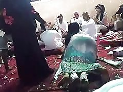 नृत्य हिजाब 6
