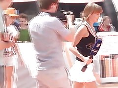 Upskirt 41