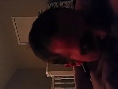 Craigslist w4m