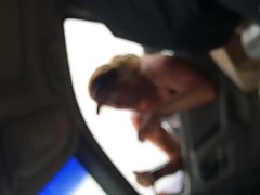फ्लैश दिशाओं के लिए पूछ रहा