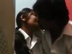 कैफे