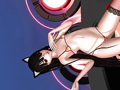 Mmd
