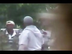 वह जा रहा पसंद देखा 2