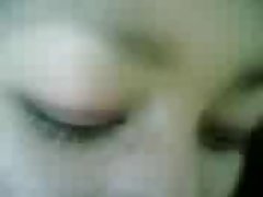 इंडोनेशियन लड़की के साथ उसके पाकिस्तानी bf