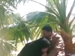 दृश्यरतिक अरब हिजाब morrocan blowjob