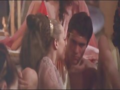 Unsimulated एक्स्ट्रा कलाकार caligula2