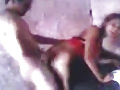 चिकनी कमबख्त गधा और thais narrating देने दोस्त