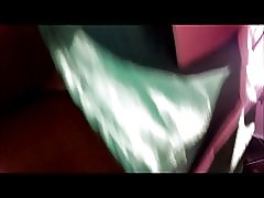 1 (आत्मा भक्षक मल्लाह चंद्रमा और unkonwn) में 4 cosplay upskirts