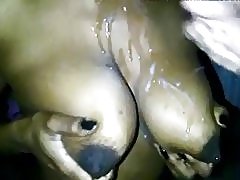 Strandsex16