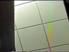 कार्यालय coworker pantyhose upskirt 2