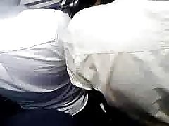 Xxxmujeres gropping encoxada upskirt परेड