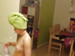 पड़ोसी विंडो 027