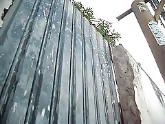 मेरा पसंदीदा स्वादिष्ट Bahian खेलते