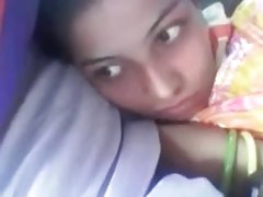 चमकती bf दोस्तों के लिए