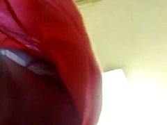 मेरे secre के putisima के जांघिया