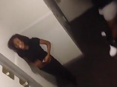 Thots thots क्या कर रहे