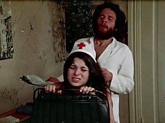अमेरिकी शरण astoria