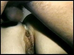 क्लासिक दादी r20
