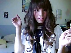 Lena उर्फ shibuyamachi.