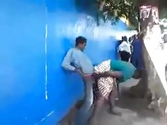 छिपा कैम-यहूदी बस्ती में पंगा लेना noia की जोड़ी