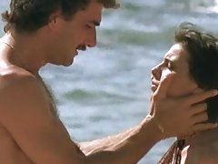 काले सेक्स-पुनःनिपुण (1985)