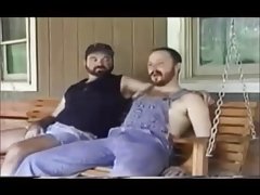 3 घंटे की समलैंगिक भालू क्लिप्स