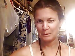 मेरी सेक्सी माँ boobs