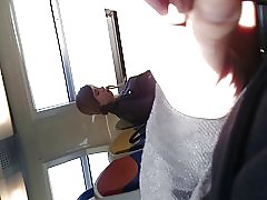 असली कथा 04